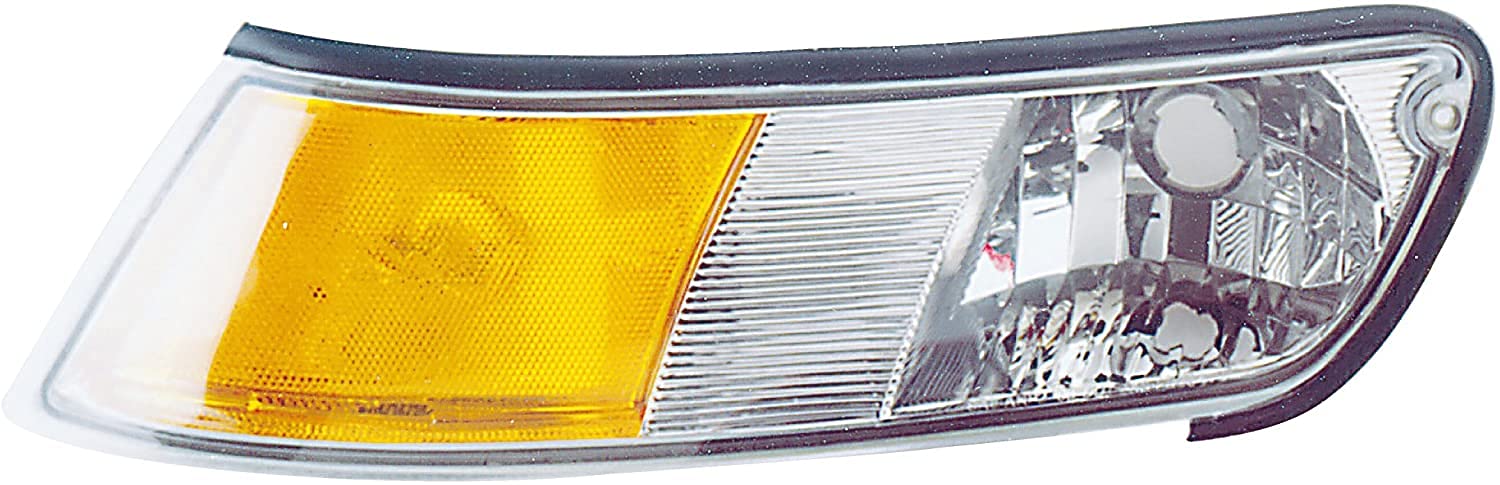 Parking and Signal Light Eagle Eyes FR254-U000R