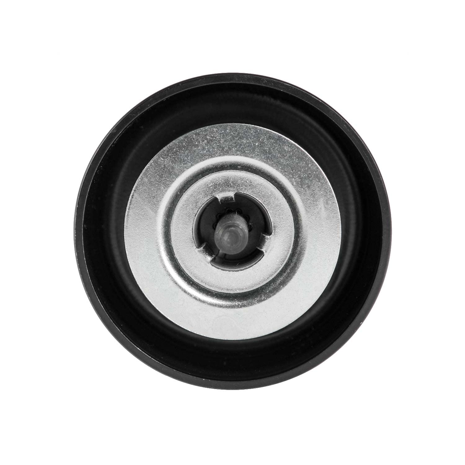 Serpentine Belt Goodyear 57678 Drive Idler or Tensioner Pulley