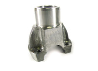 Short Shaft TeraFlex 3244404 Yoke NP231, 1 Pack