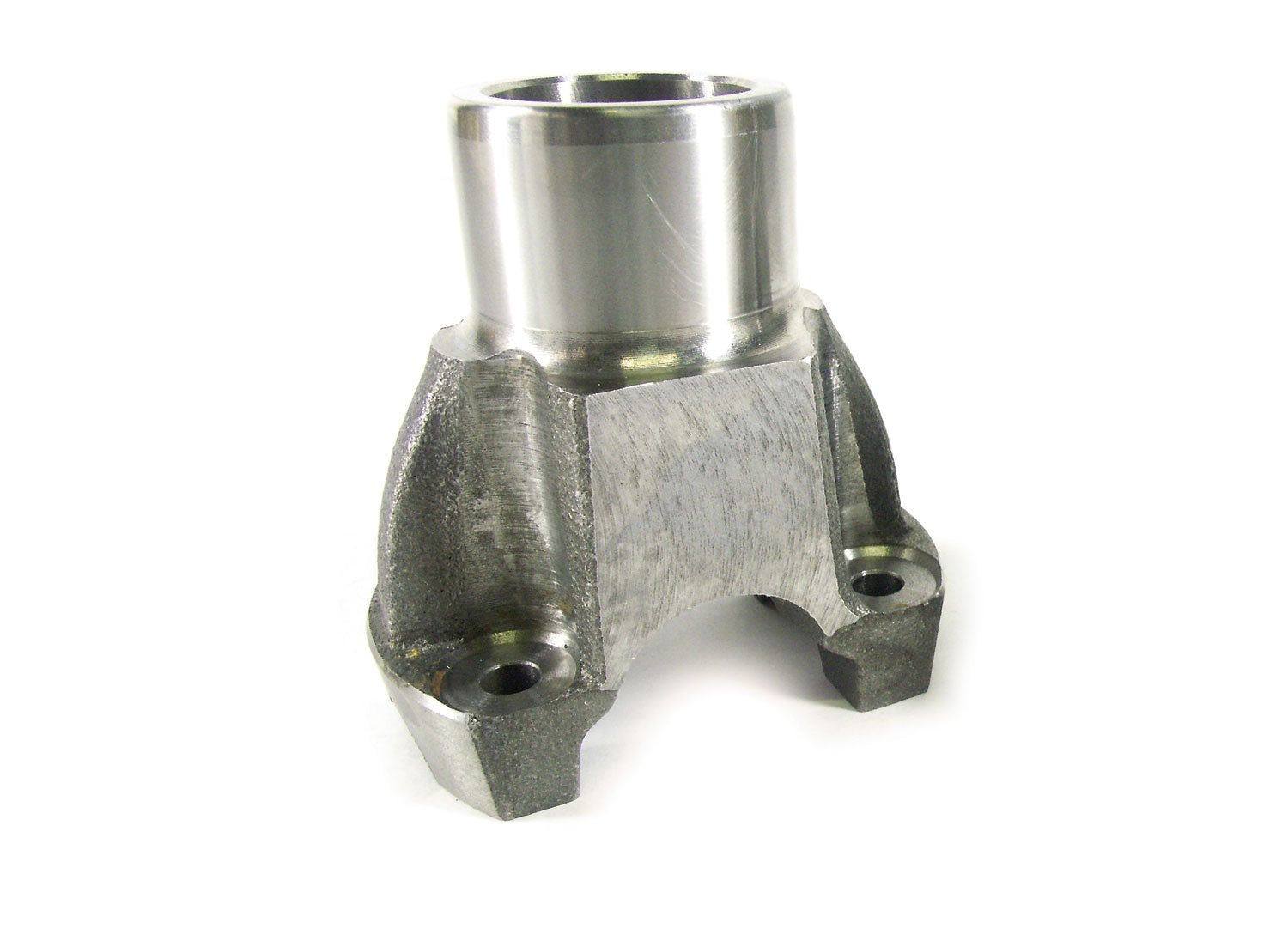 Short Shaft TeraFlex 3244404 Yoke NP231, 1 Pack