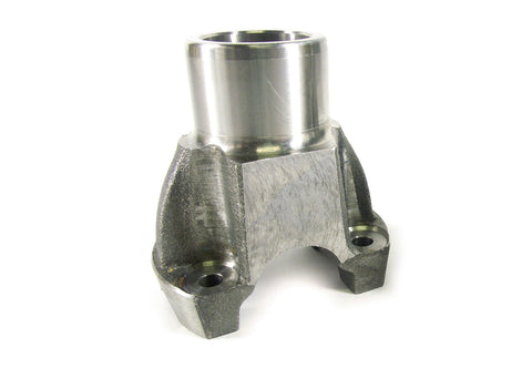 Short Shaft TeraFlex 3244404 Yoke NP231, 1 Pack