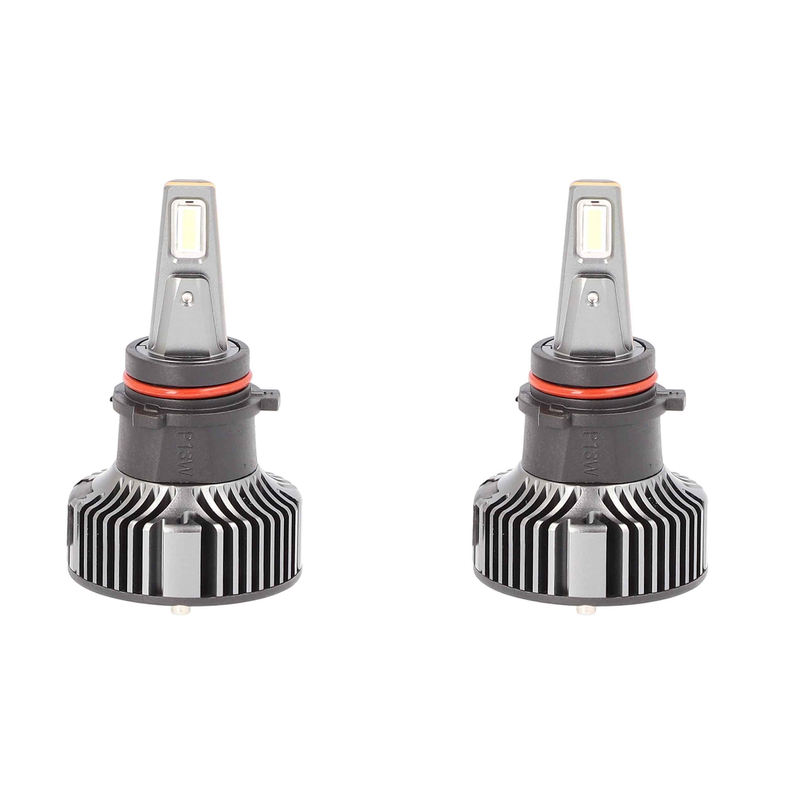 HEISE - Pro Series HE-P13 LED Kit - Single Beam (HE-P13PRO)