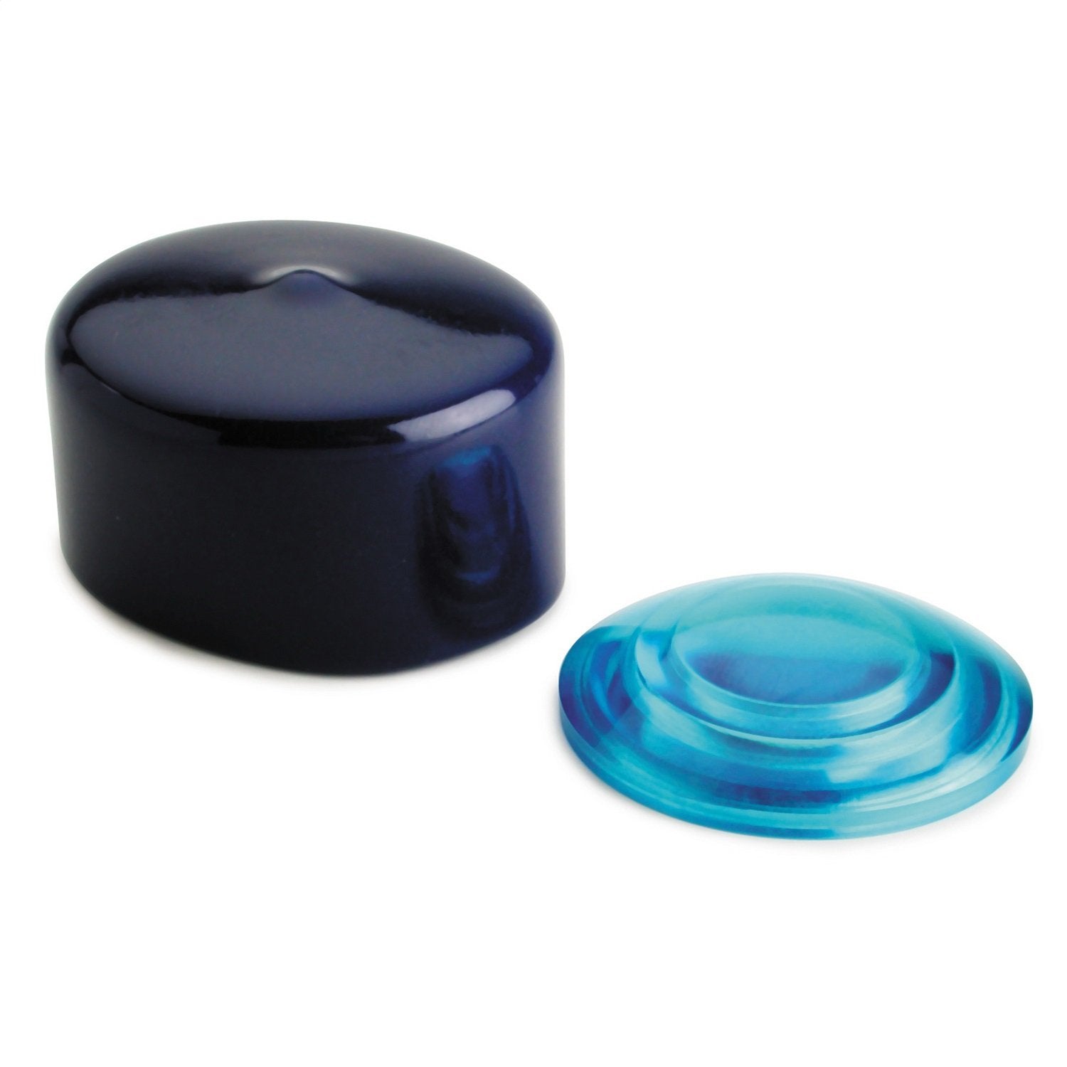 Pro-Lite Auto Meter 3250 Warning Light Lens Kit