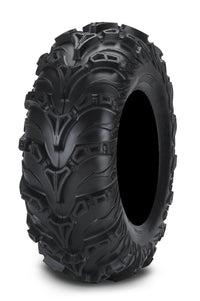 ITP Mud Lite II ATV Radial Tire All-Terrain - 28x11-14