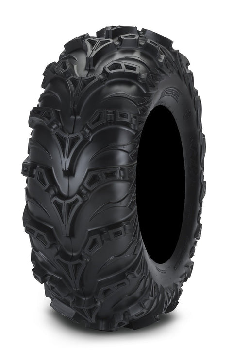 ITP Mud Lite II ATV Radial Tire All-Terrain - 28x11-14