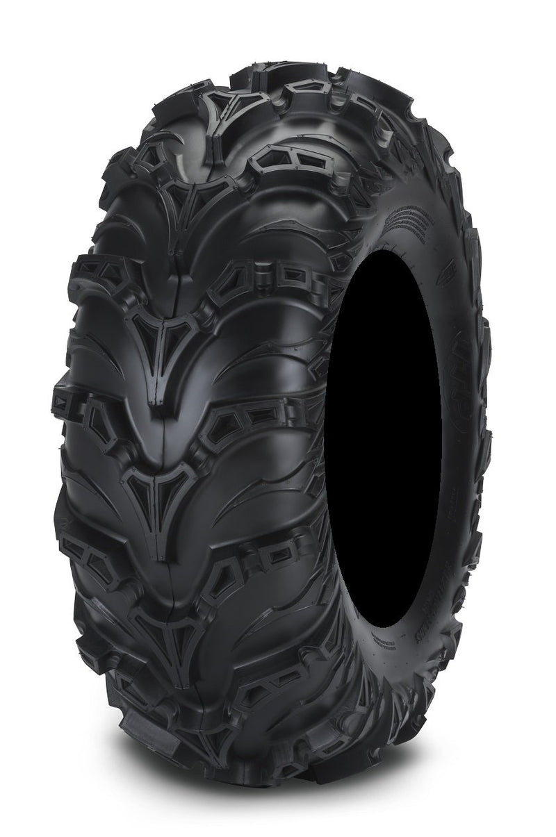 ITP Mud Lite II ATV Radial Tire All-Terrain - 28x11-14