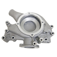 Water Pump Housing Proform 66228, 1 Pack