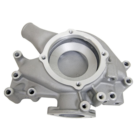 Water Pump Housing Proform 66228, 1 Pack