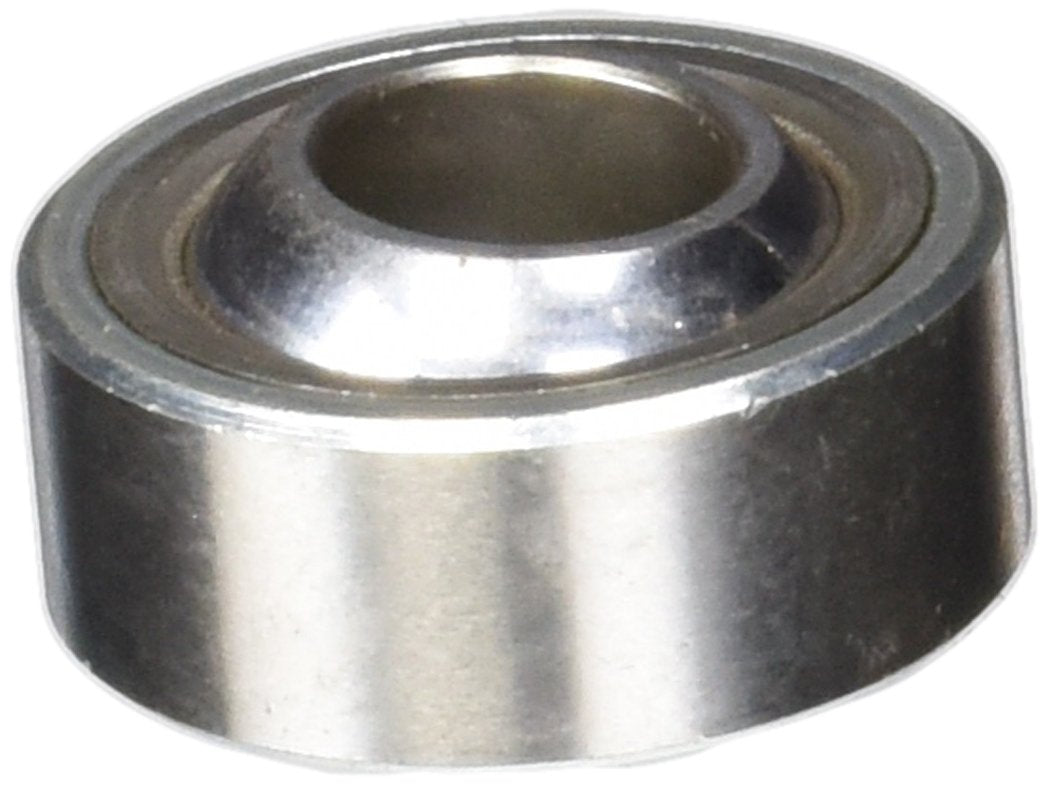 MCOM16T QA1 COM Spherical Bearing