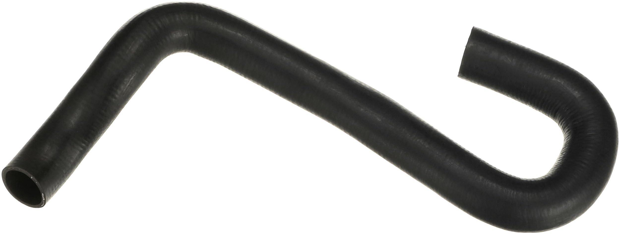 Premium Gates 23507 Molded Coolant Hose