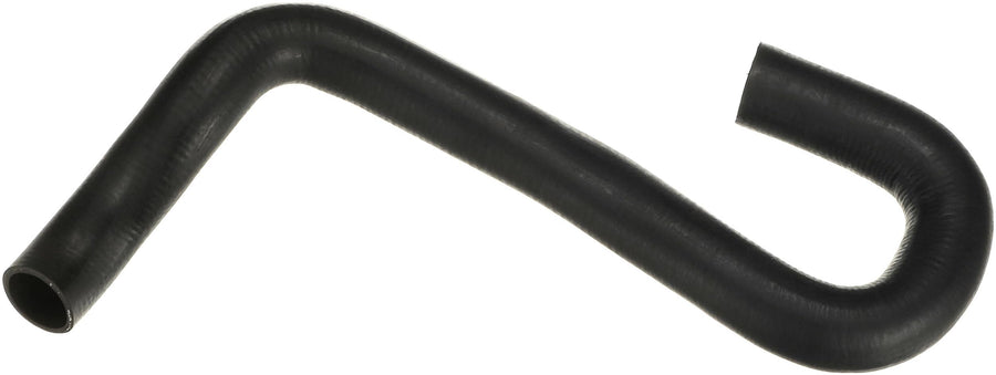 Premium Gates 23507 Molded Coolant Hose