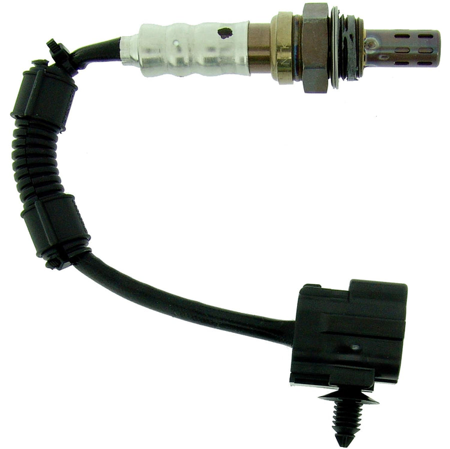 Oxygen Sensor NTK 25185