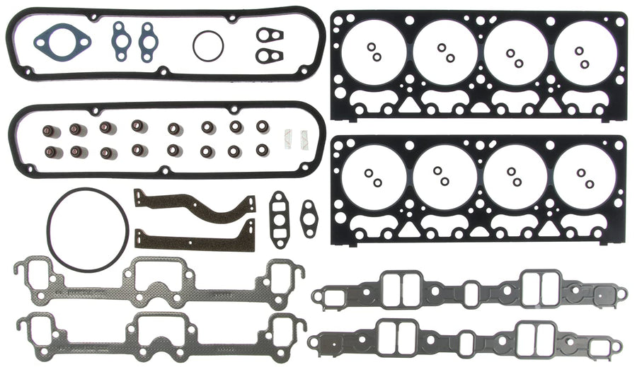 Head Set MAHLE HS5940B