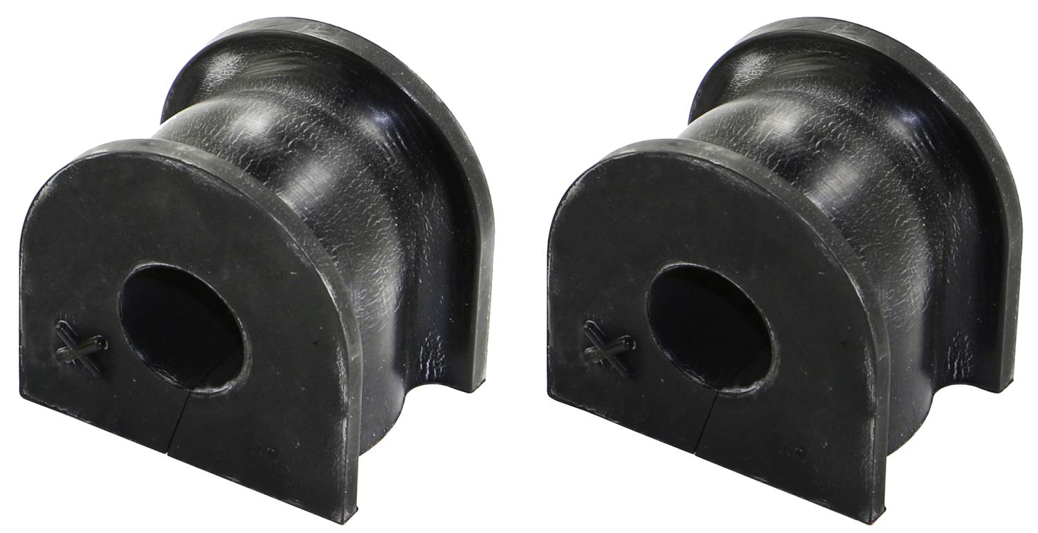 MOOG Suspension Stabilizer Bar Bushing Kit K201378 for Cadillac SRX