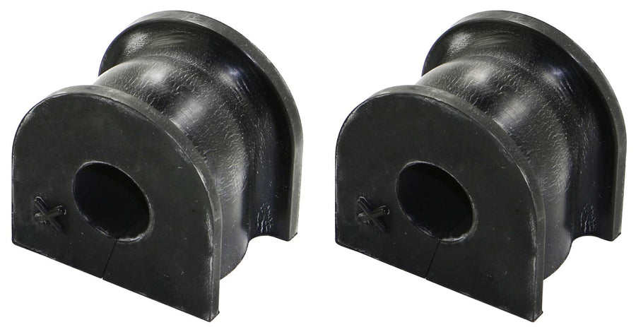 MOOG Suspension Stabilizer Bar Bushing Kit K201378 for Cadillac SRX