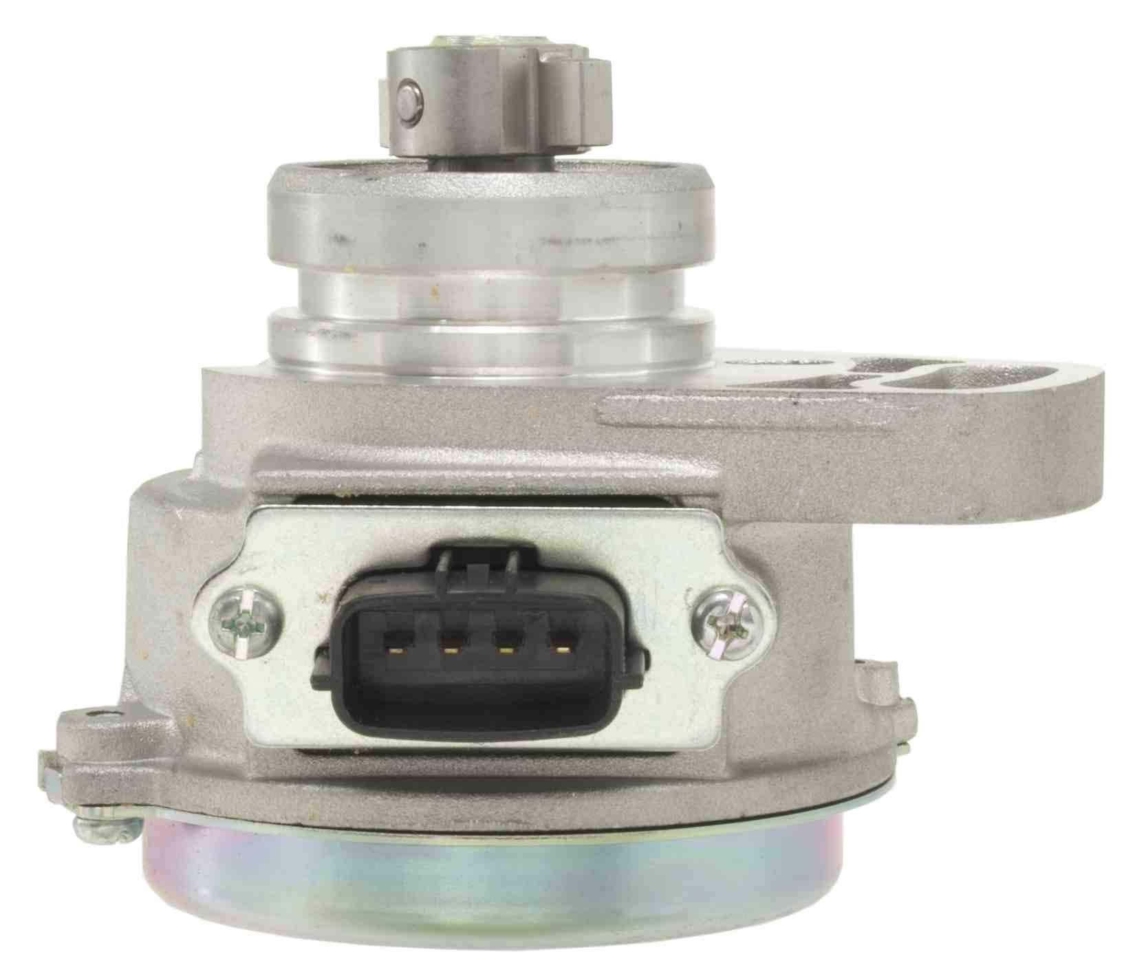 Camshaft Position Sensor NGK/NTK EC0178 (73666)