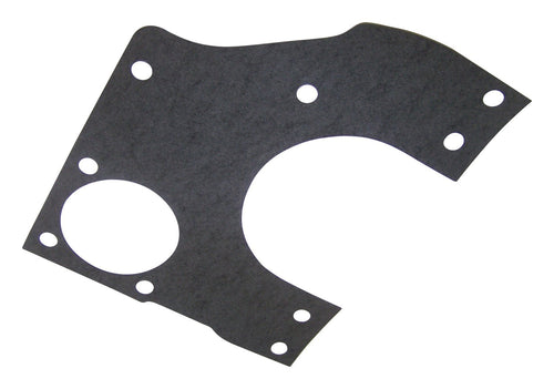 Engine Plate Gasket Crown Automotive 630359