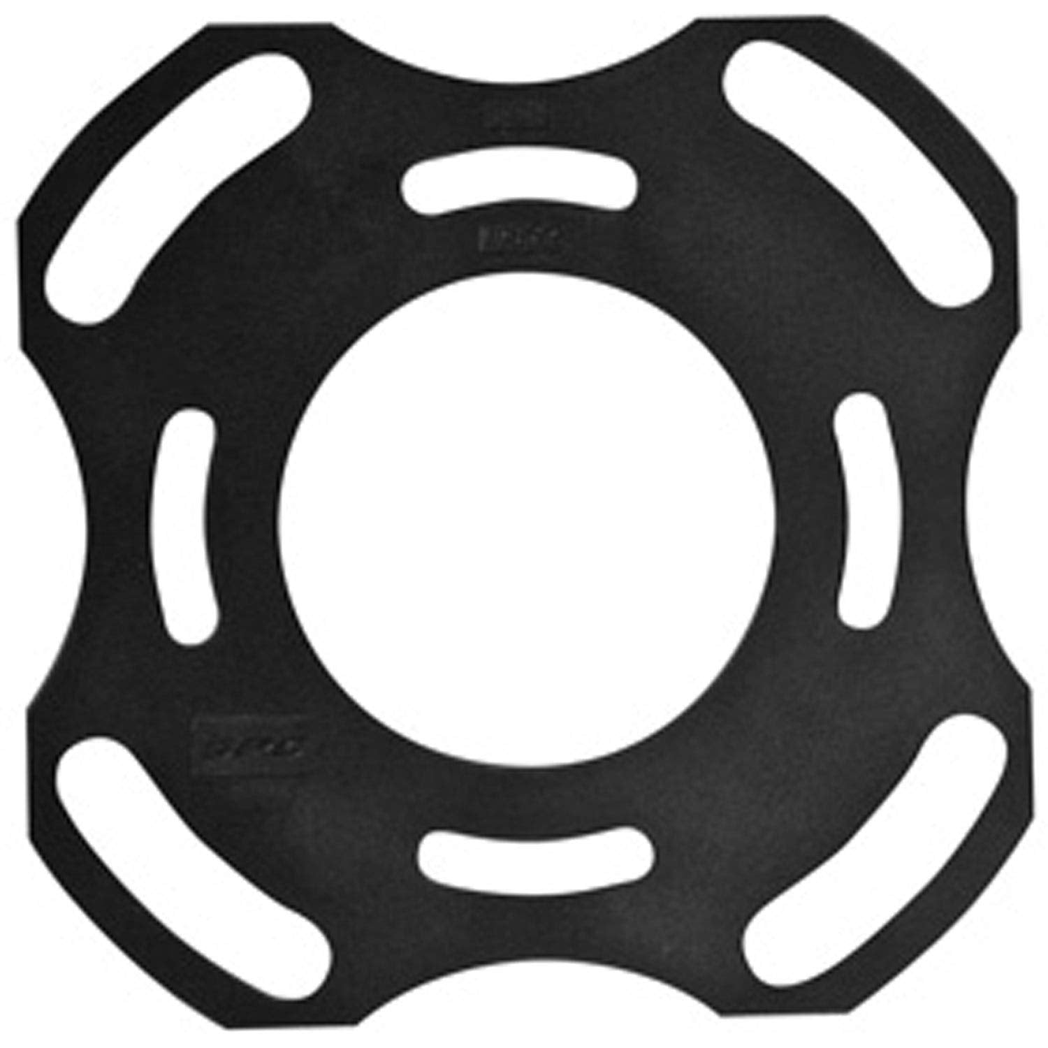 71856 Specialty Products Company 1.0° Camber/Toe Shim for Peugeot