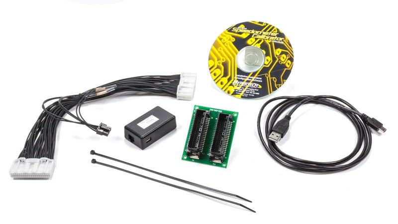 Speedometer Calibrator Hypertech 730119