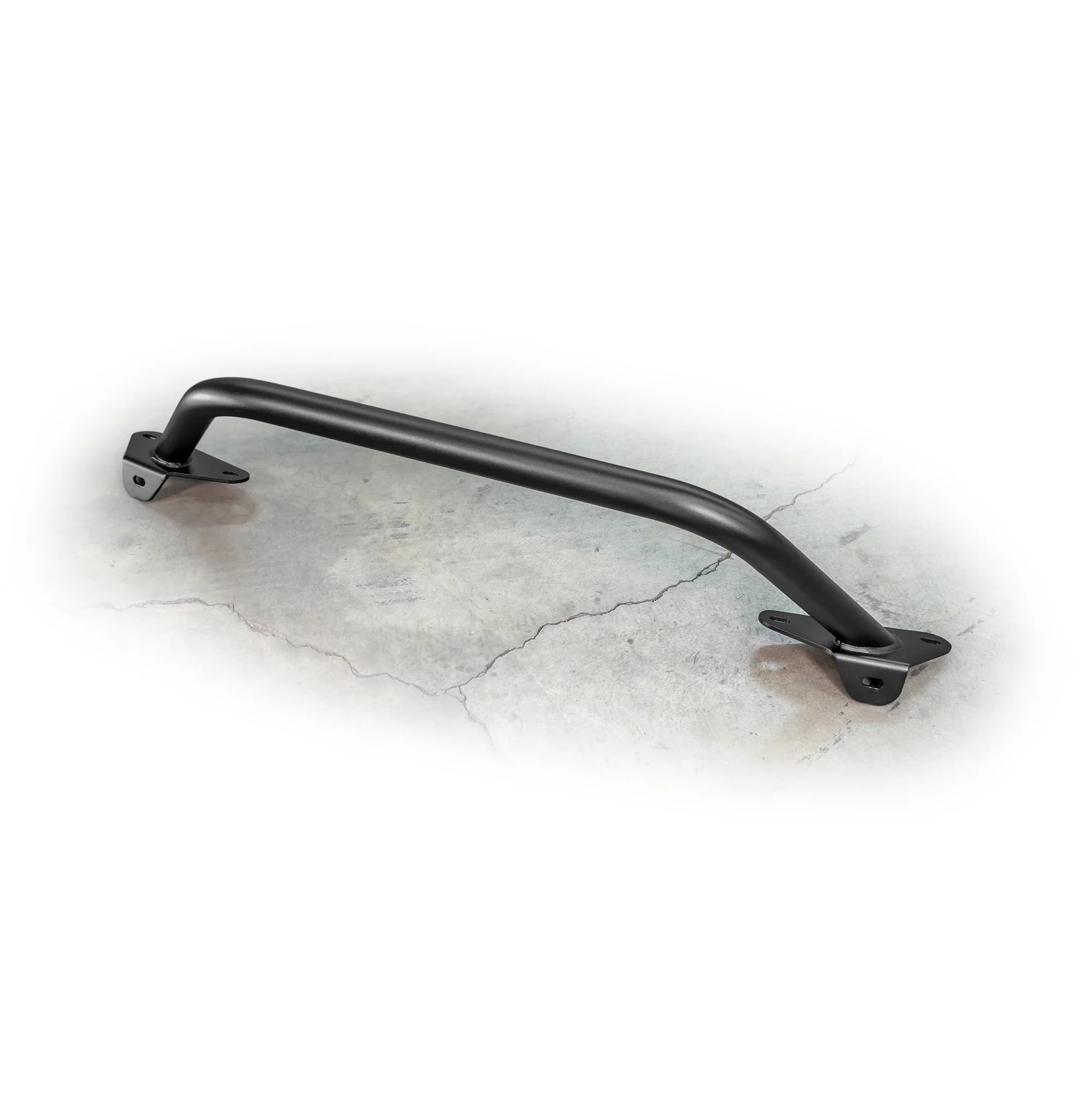 2021+ Ford Bronco OEM Modular Bull Bar Turn Offroad