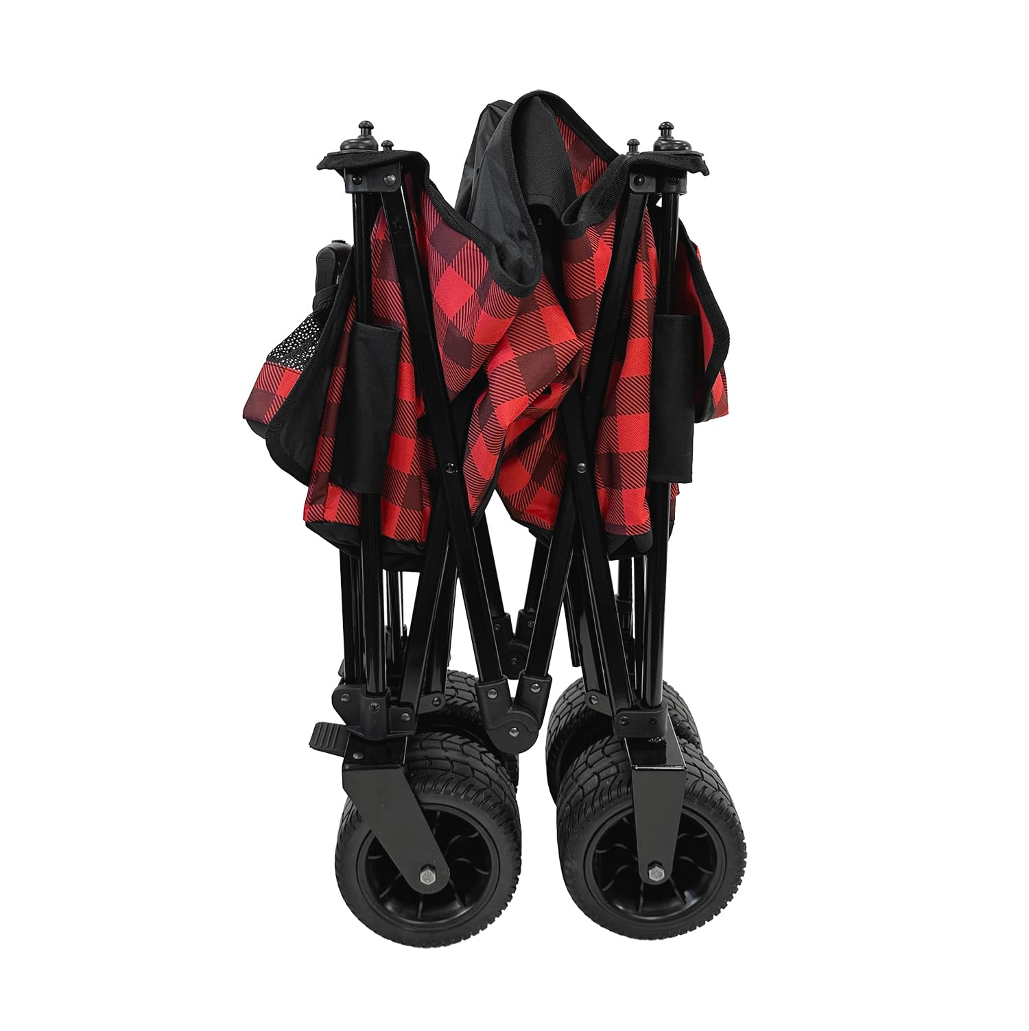 Kuma Outdoor Gear Kodiak Utility Cart a Proudly Canadian Company