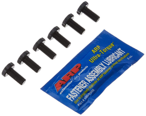Flywheel Bolt Kit ARP (101-2801)