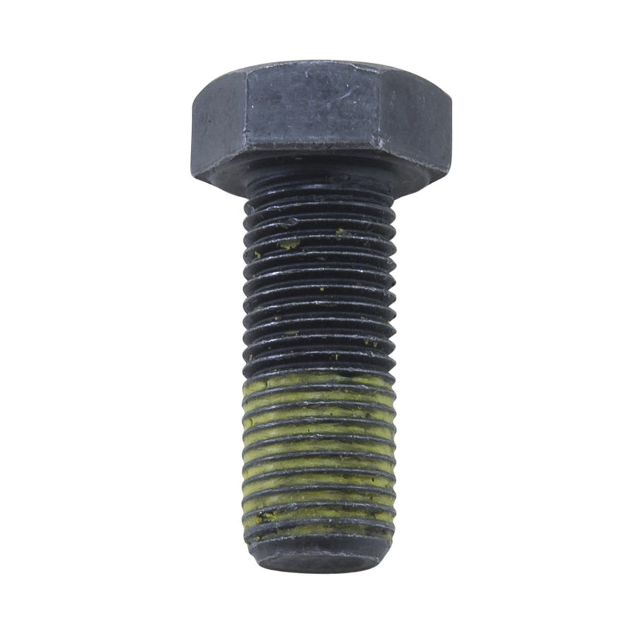Yukon Gear Ring Gear Bolt YSPBLT-057 for Chrysler 10.5" Differential