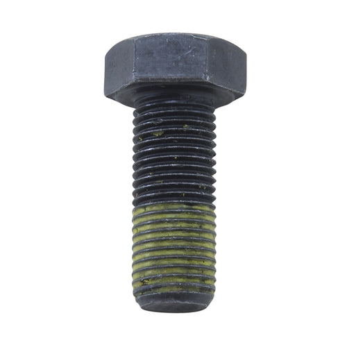 Yukon Gear Ring Gear Bolt YSPBLT-057 for Chrysler 10.5" Differential