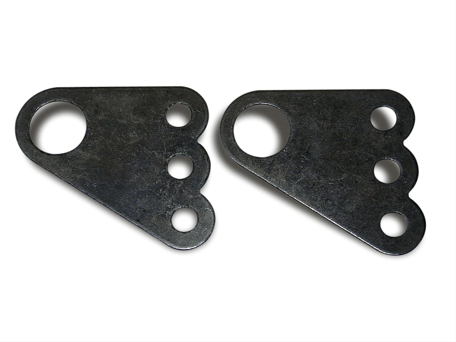 Ladder Bar Bracket Competition Engineering 3418