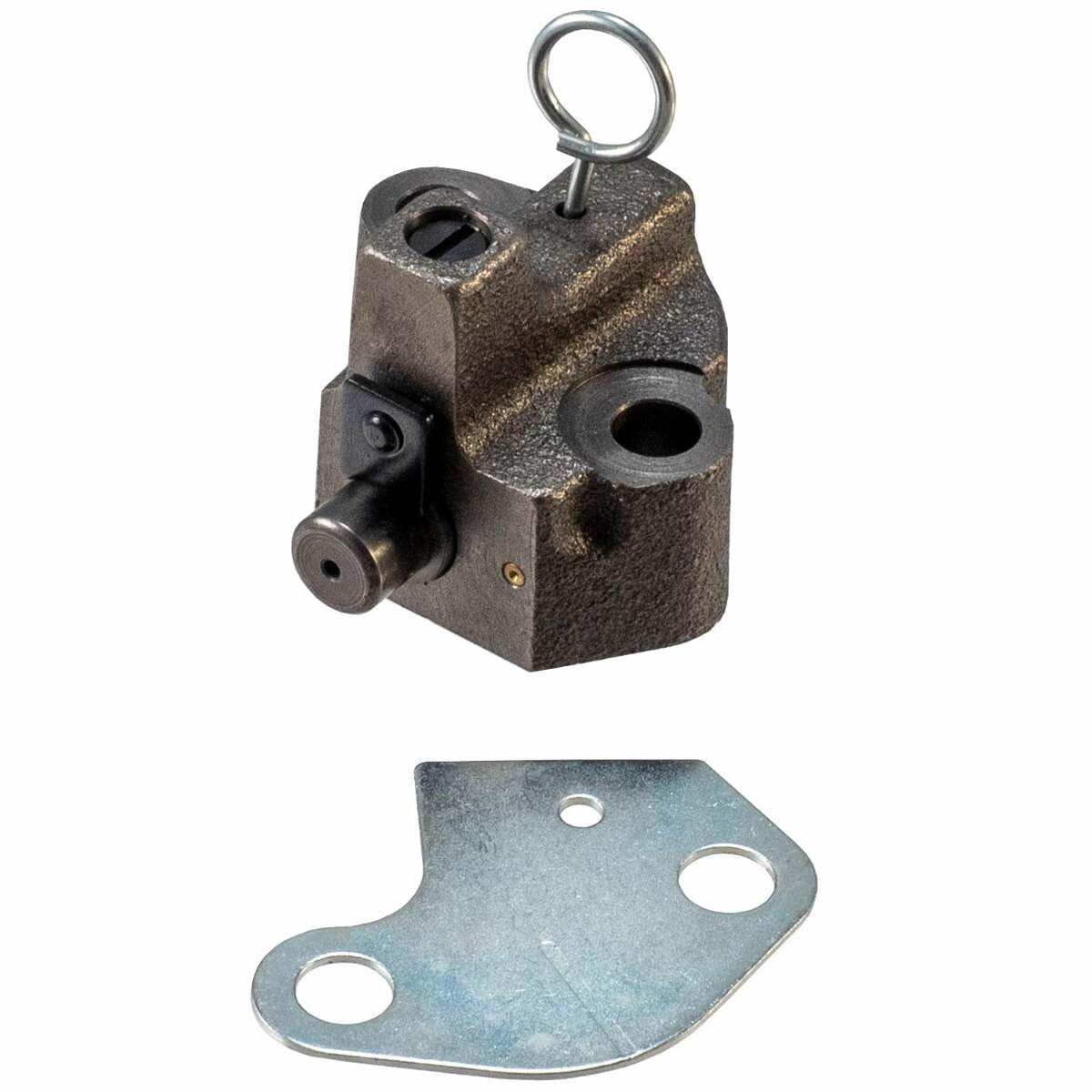BT432 Melling Timing Chain Tensioner