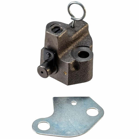 BT432 Melling Timing Chain Tensioner