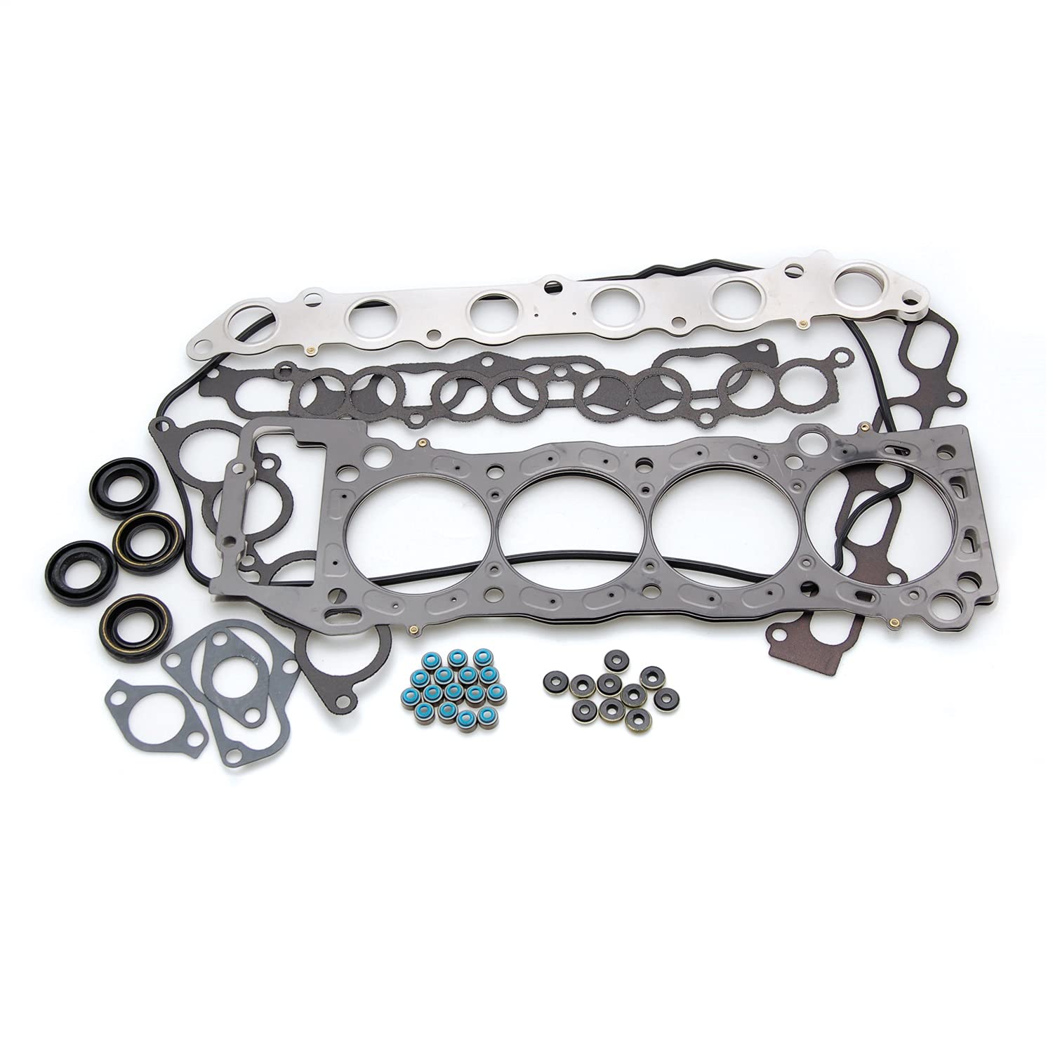 PRO2043T Cometic Top End Gasket Kit