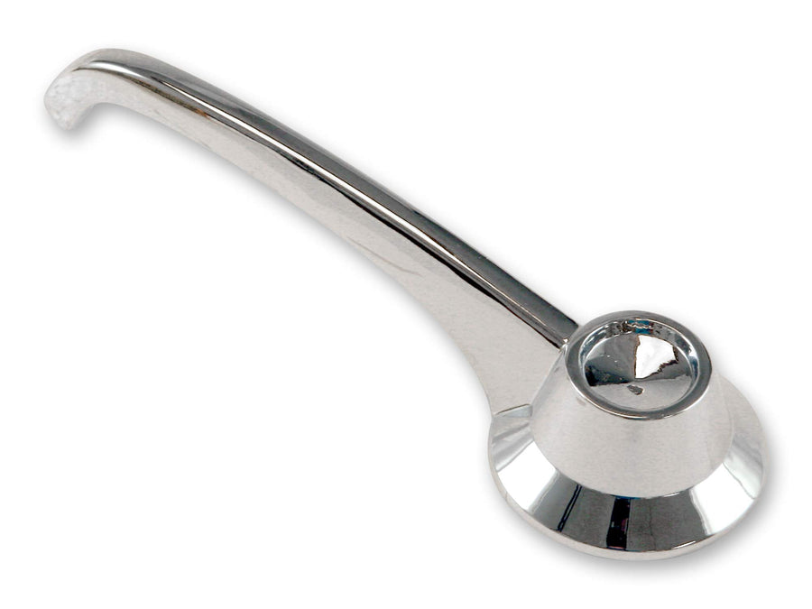 64-65 Early Scott Drake Classic Inside Door Handle (C3AZ-6222600-B)