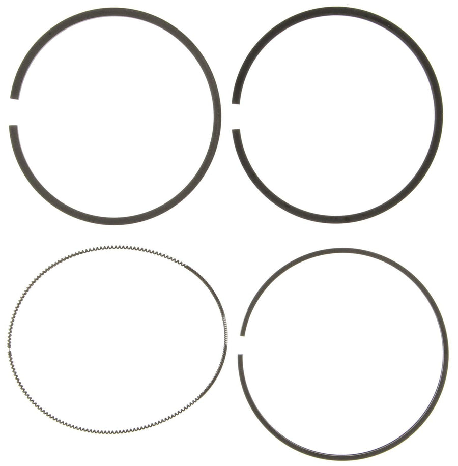Sleeve Assembly Clevite S41768 Ring Set