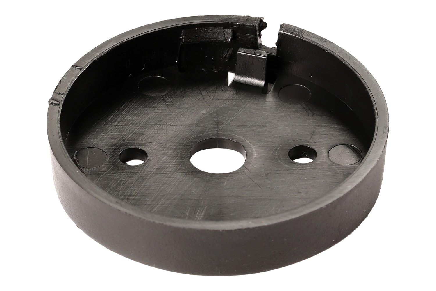 Asm-lt MotorGuide Wk Twr Led