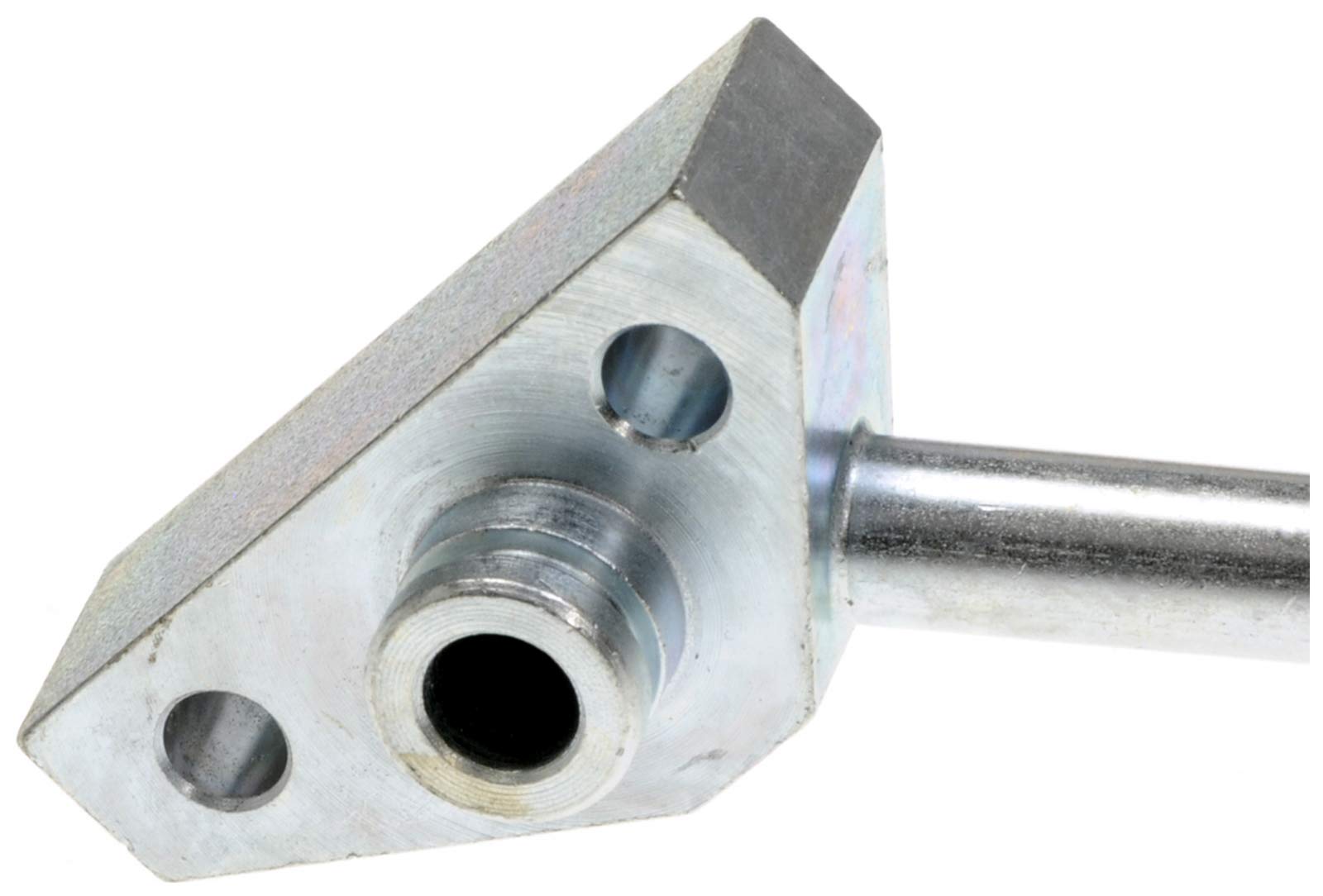 Power Steering Gates 365531 Hose Assembly Pressure Line