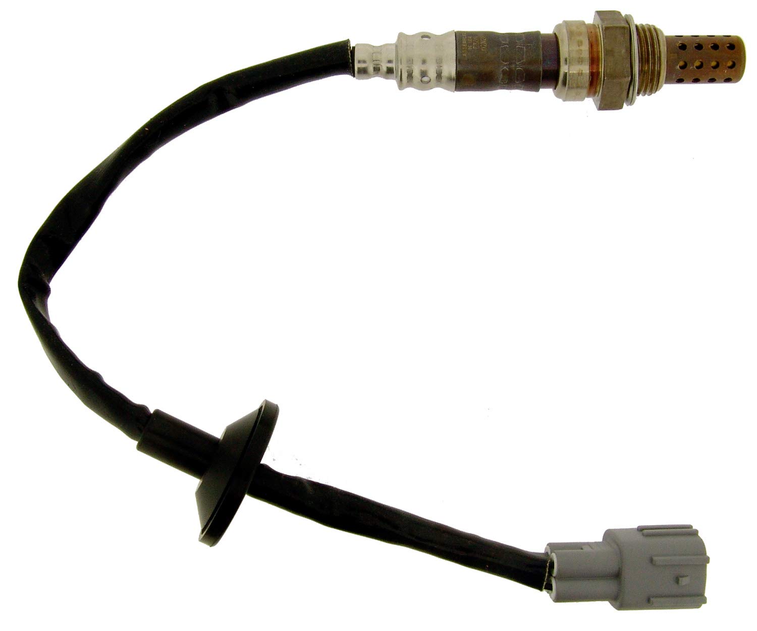 Oxygen Sensor NTK 24548