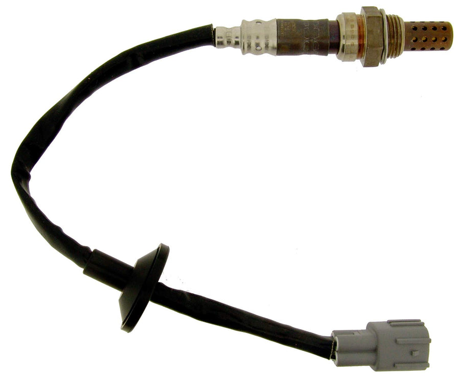Oxygen Sensor NTK 24548