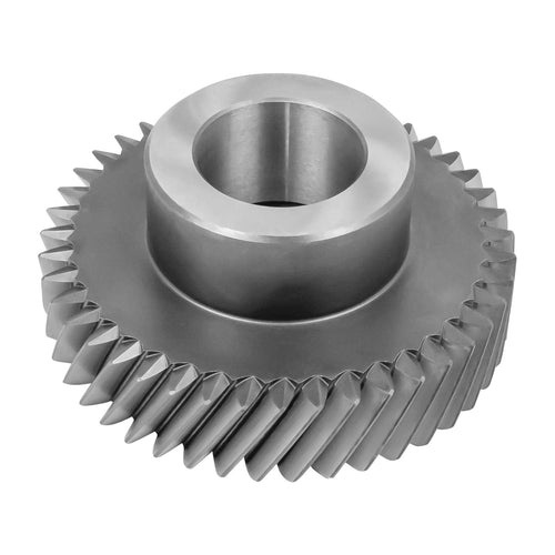 ZF-S547 USA Standard Manual Transmission 4th Gear Countershaft