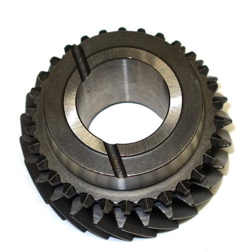 Manual Transmission USA Standard T5 3rd Gear ZMT51352-080-017