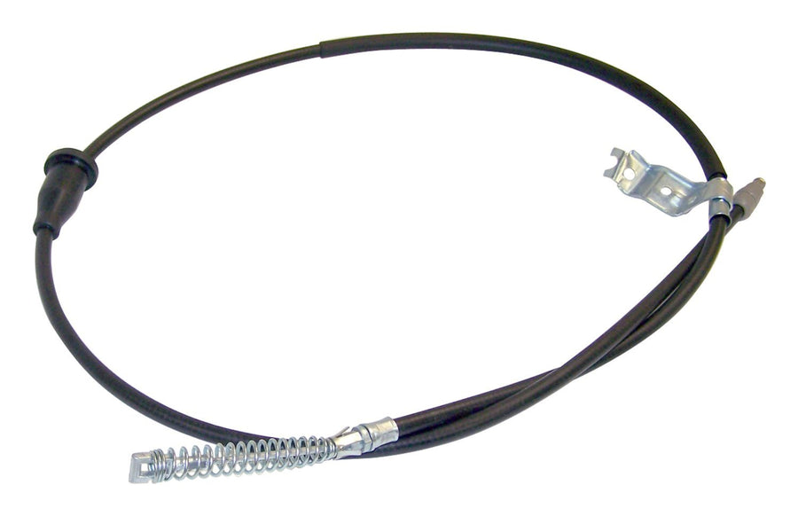 Brake Cable Crown Automotive Parking Brake