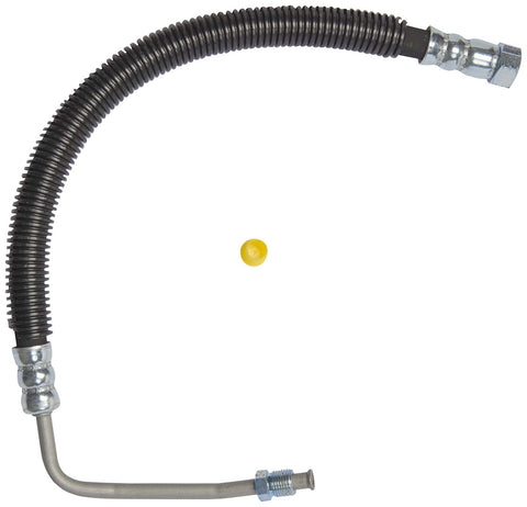 Power Steering Gates 358750 Hose Assembly Pressure Line