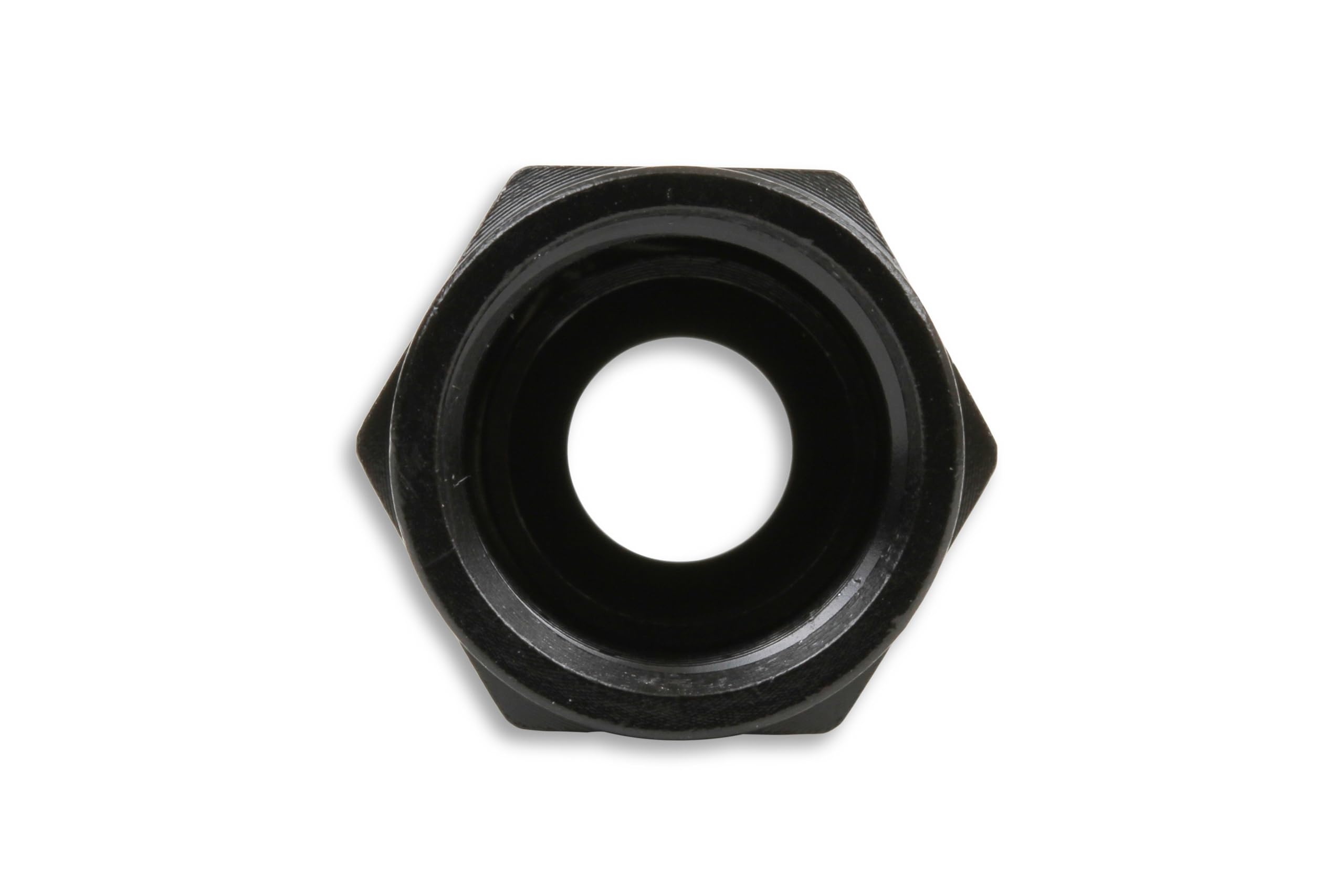 Earl's Auto-Mate AT700167ERL Hose End