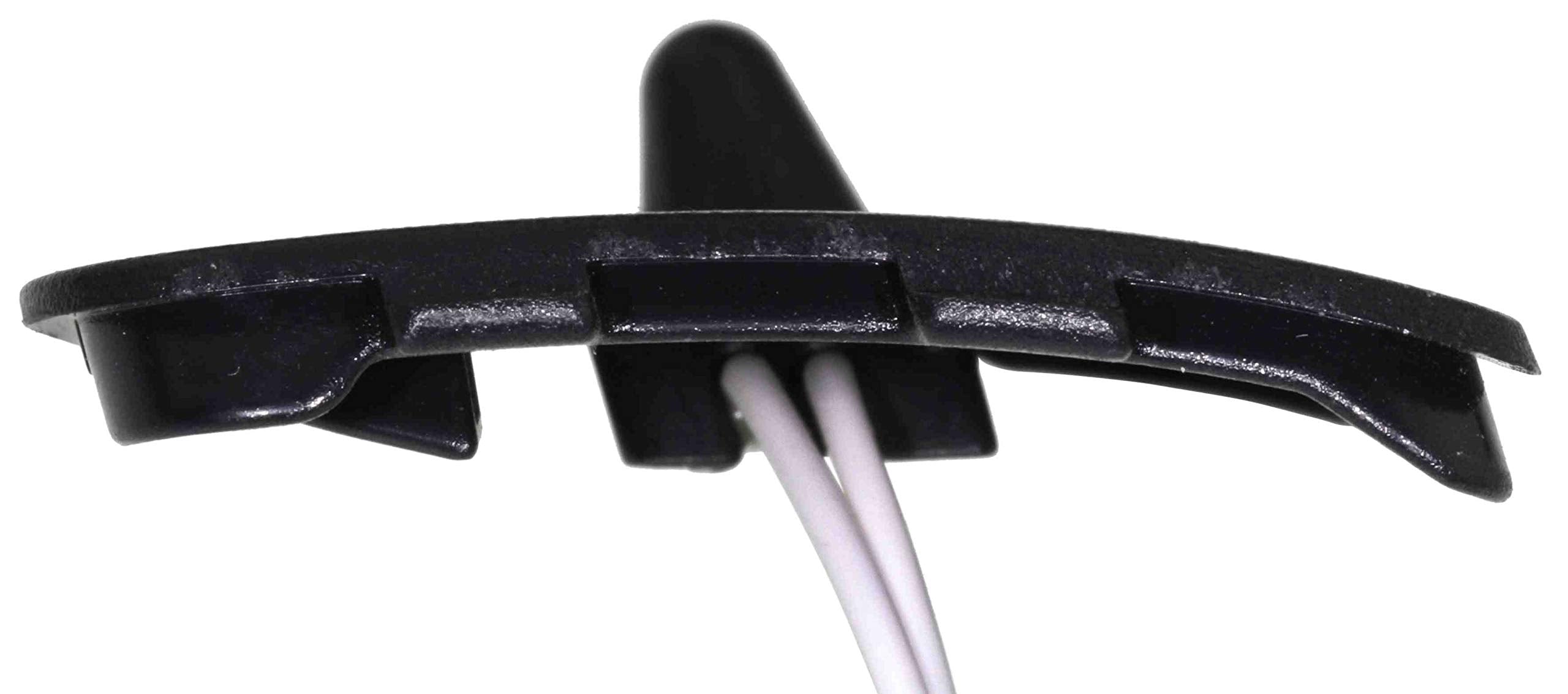 Ambient Air Temp Sensor NGK/NTK AN0052 (76019)
