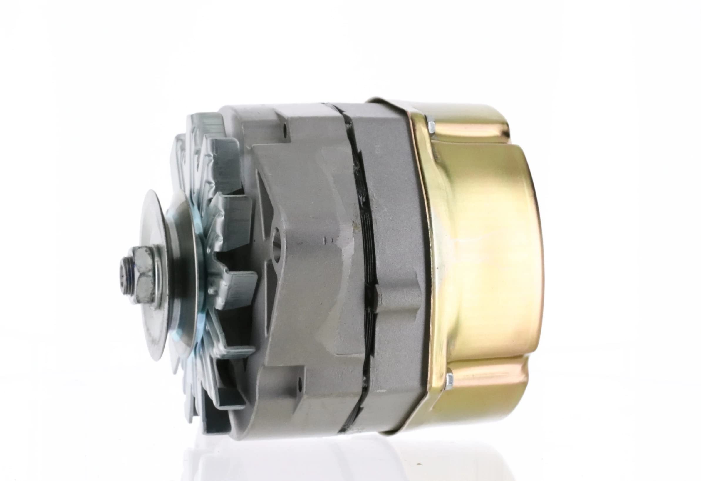 Premium ARCO Replacement Alternator - 20500 NEW
