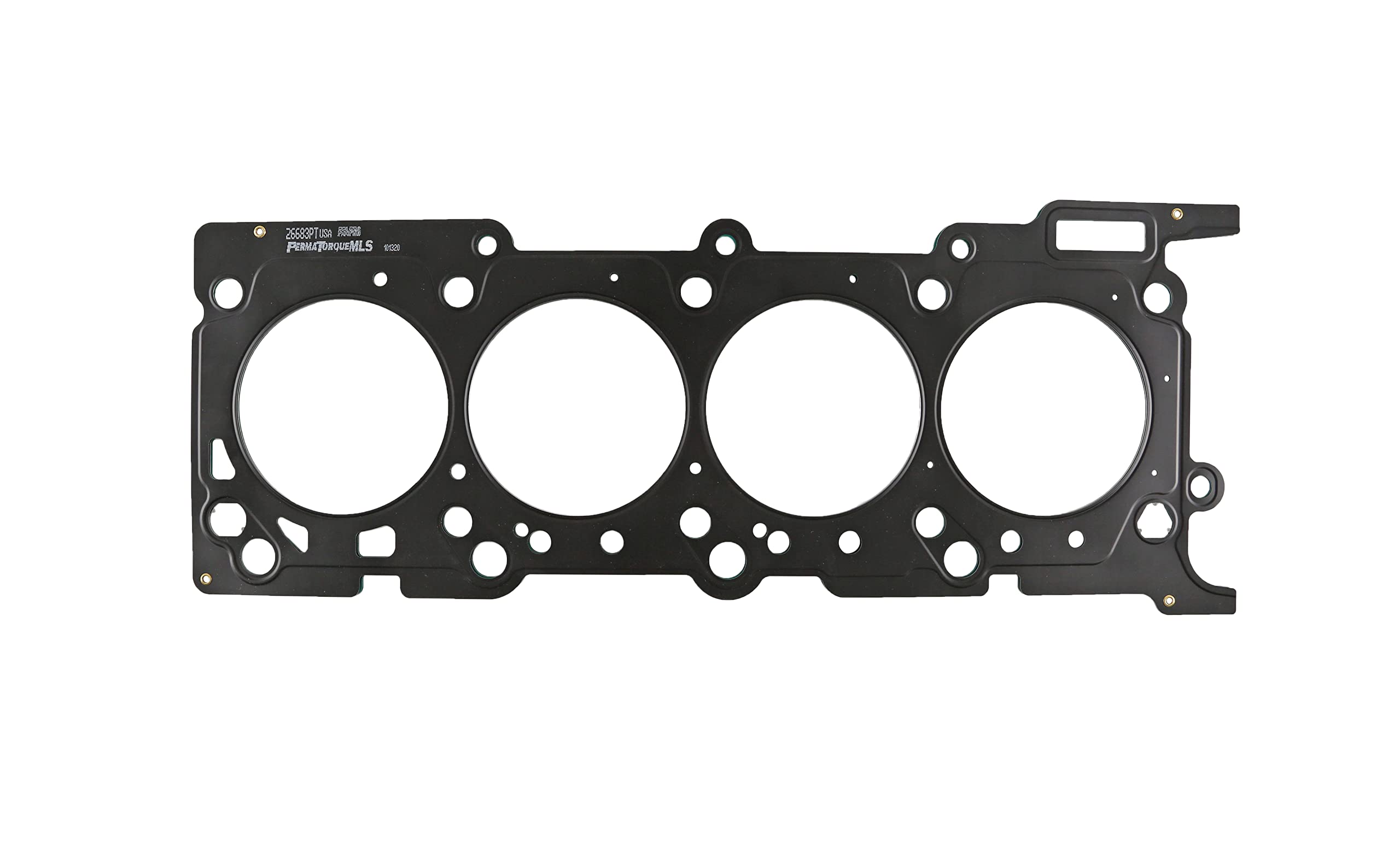 PT FEL-PRO 26683 Head Gasket