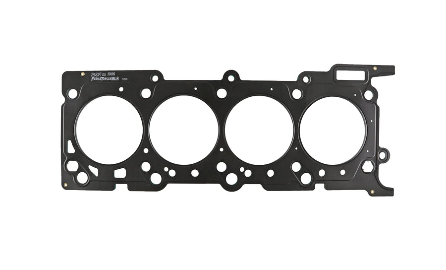PT FEL-PRO 26683 Head Gasket