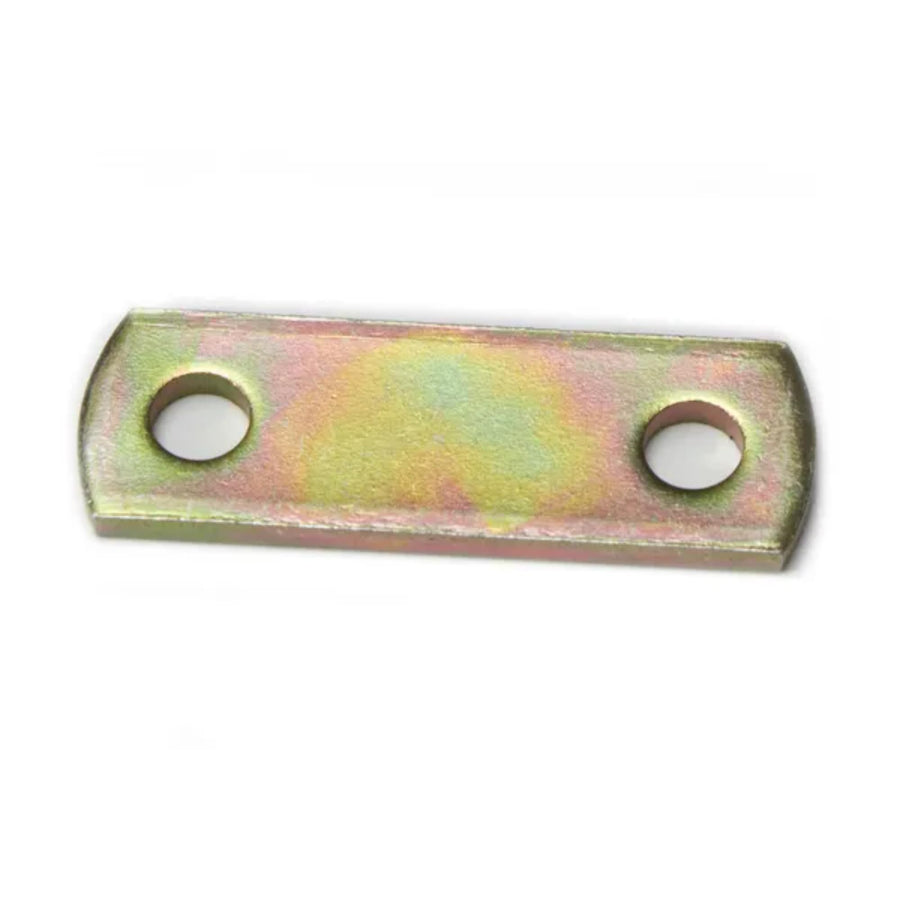 SeaStar Dometic Shim, 31538, 30/40 Series