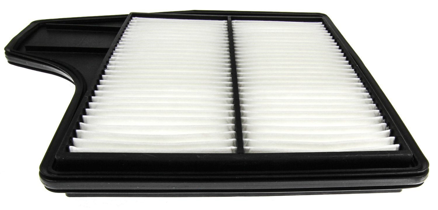 Air Filter Mahle LX 3498