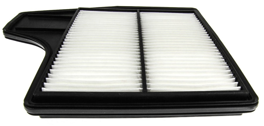 Air Filter Mahle LX 3498